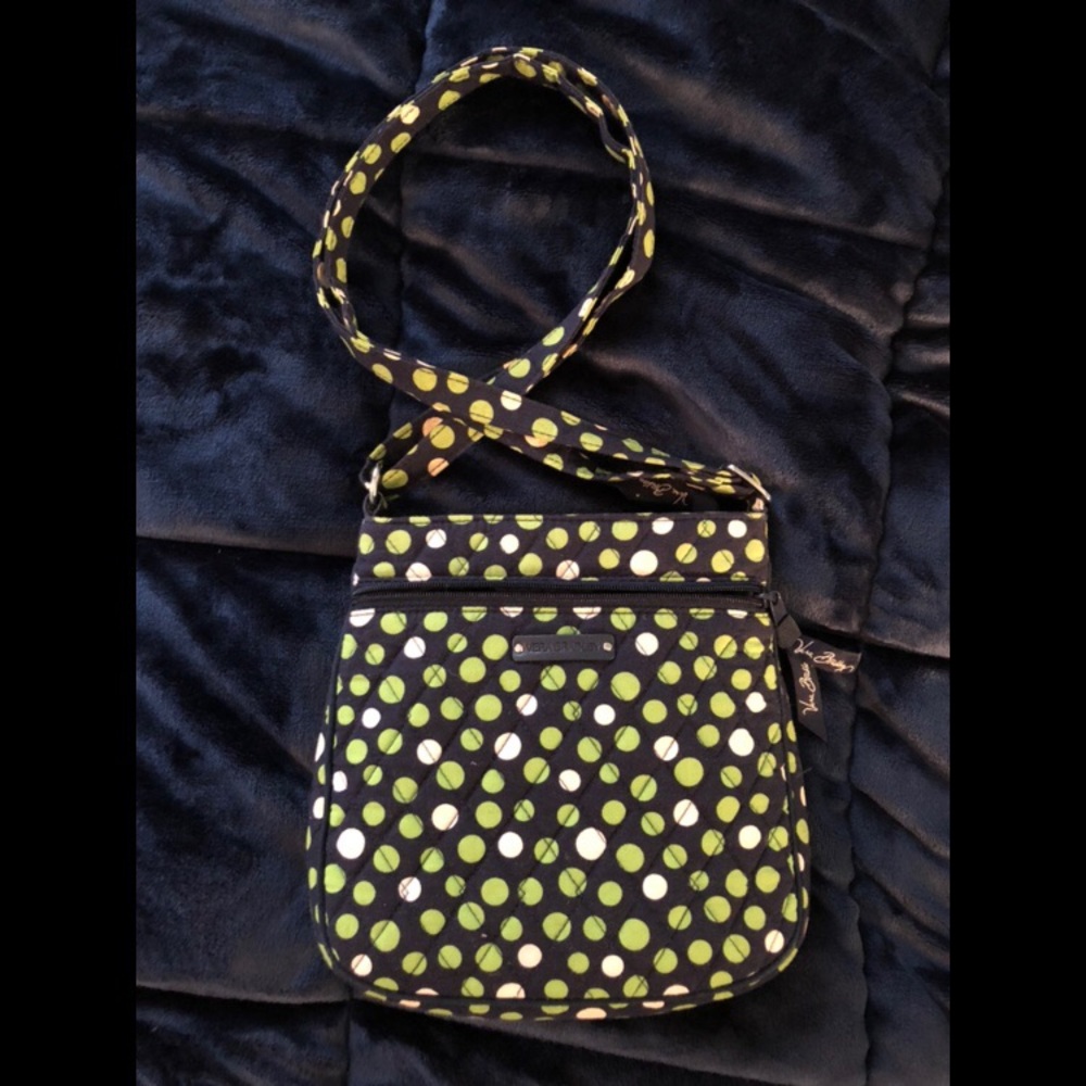Petite zip hipster